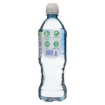 Agua-Alma-Dos-Pinos-Purificada-600ml-3-82877