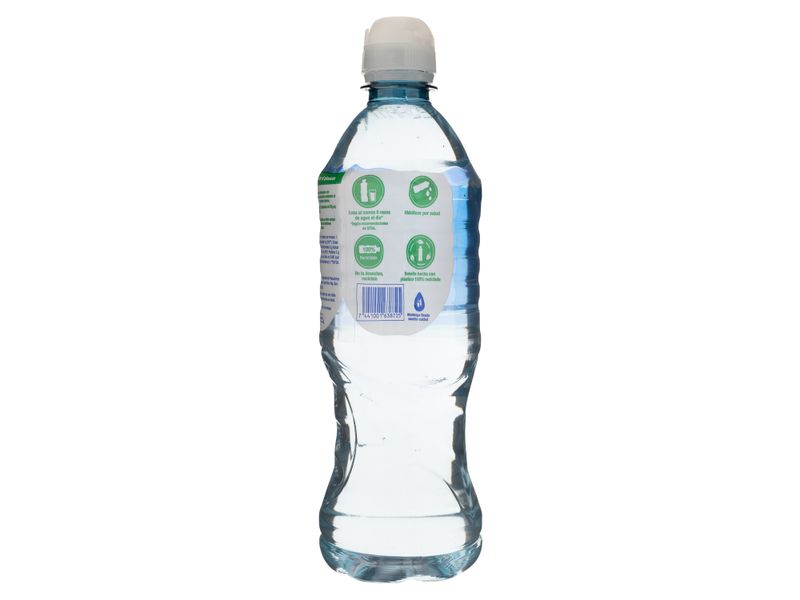 Agua-Alma-Dos-Pinos-Purificada-600ml-3-82877