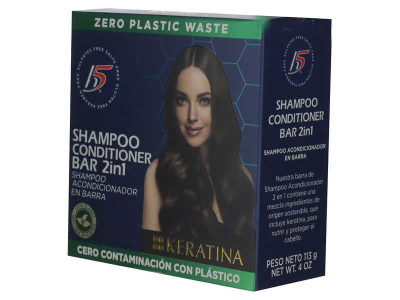 Shampoo-H5-Bar-2en1-113ml-7-80460