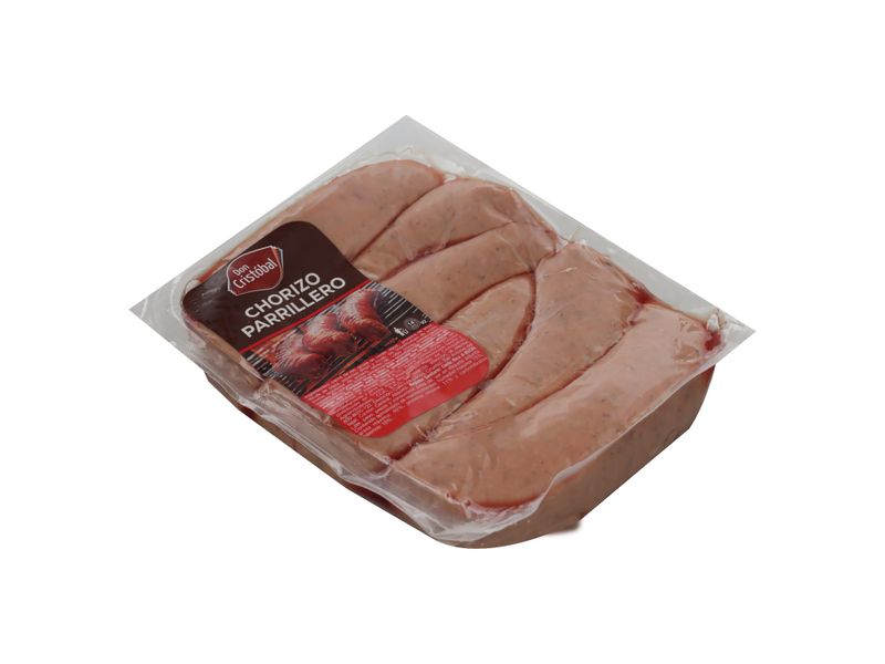 Chorizo-Parrillero-Res-Empaque-Origen-1Kg-3-30393