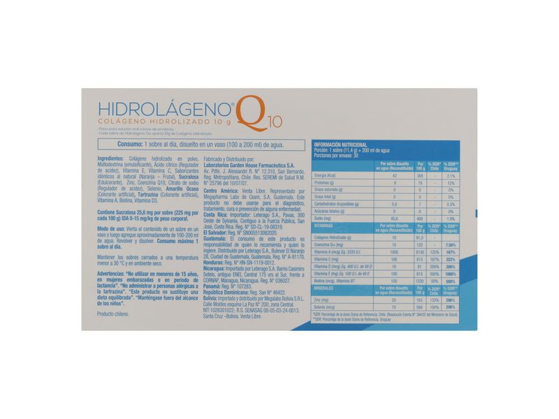 Hidroq10-X-30-Pack-2-82317