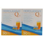 Hidroq10-X-30-Pack-3-82317