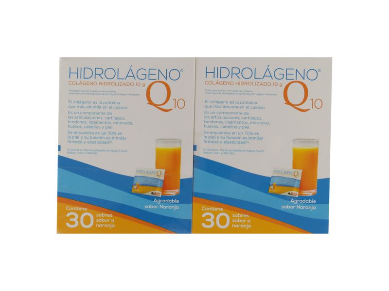 Hidroq10-X-30-Pack-3-82317