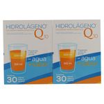 Hidroq10-X-30-Pack-4-82317