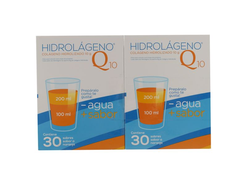 Hidroq10-X-30-Pack-4-82317