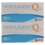 Hidroq10-X-30-Pack-5-82317