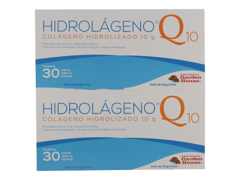 Hidroq10-X-30-Pack-5-82317