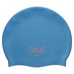 Gorra-Everlast-Nataci-n-Silic-n-Azul-3-82142