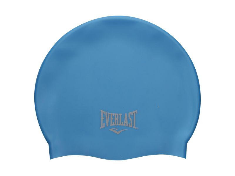 Gorra-Everlast-Nataci-n-Silic-n-Azul-3-82142