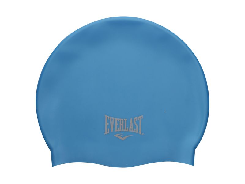 Gorra-Everlast-Nataci-n-Silic-n-Azul-3-82142