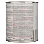 Color-Place-Tinte-Cuarto-3-81141