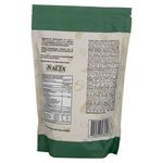 Mezcla-Cashitas-Nueces-Semilla-Uva-Pasa-400gr-2-82771
