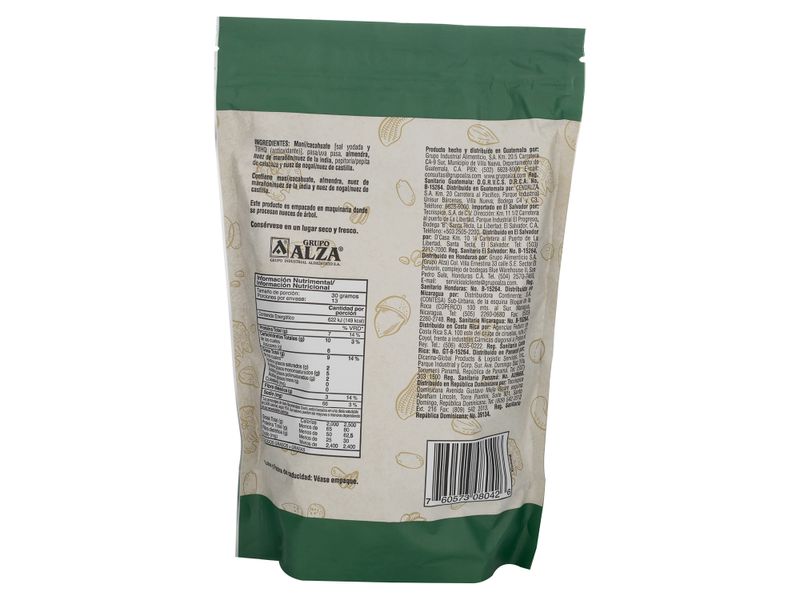 Mezcla-Cashitas-Nueces-Semilla-Uva-Pasa-400gr-2-82771
