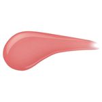 Lipfinity-Max-Factor-Starglow-080-2-82921