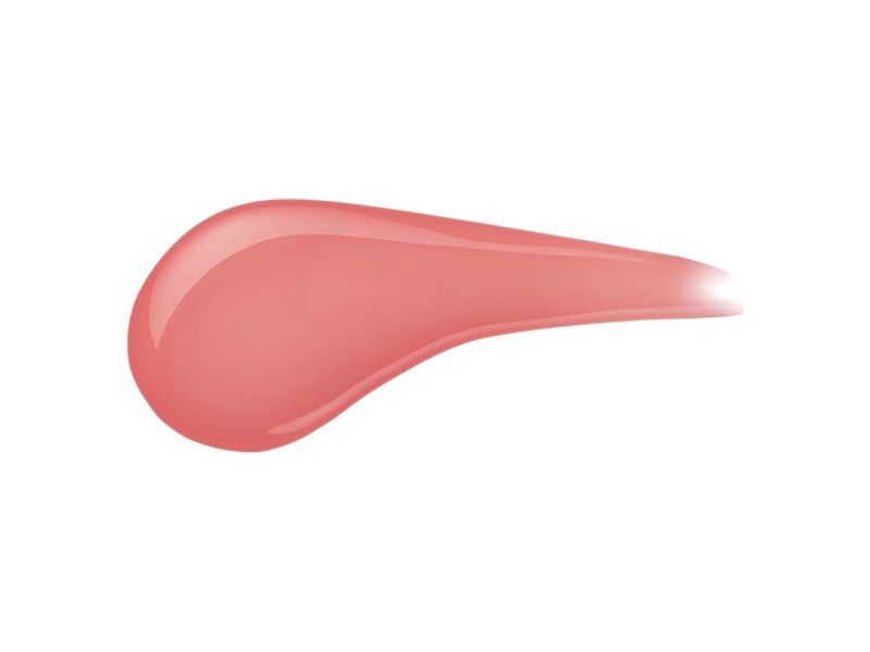 Lipfinity-Max-Factor-Starglow-080-2-82921