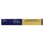 Miolaxin-5ml-X-1-Amp-2-82423
