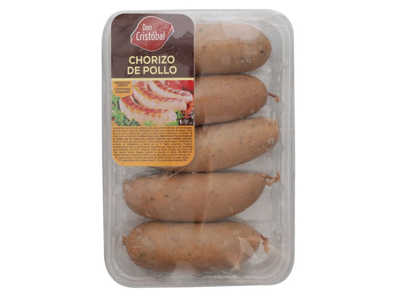 Chorizo-De-Pollo-Parrillero-Don-Cristobal-Kg-1-26159