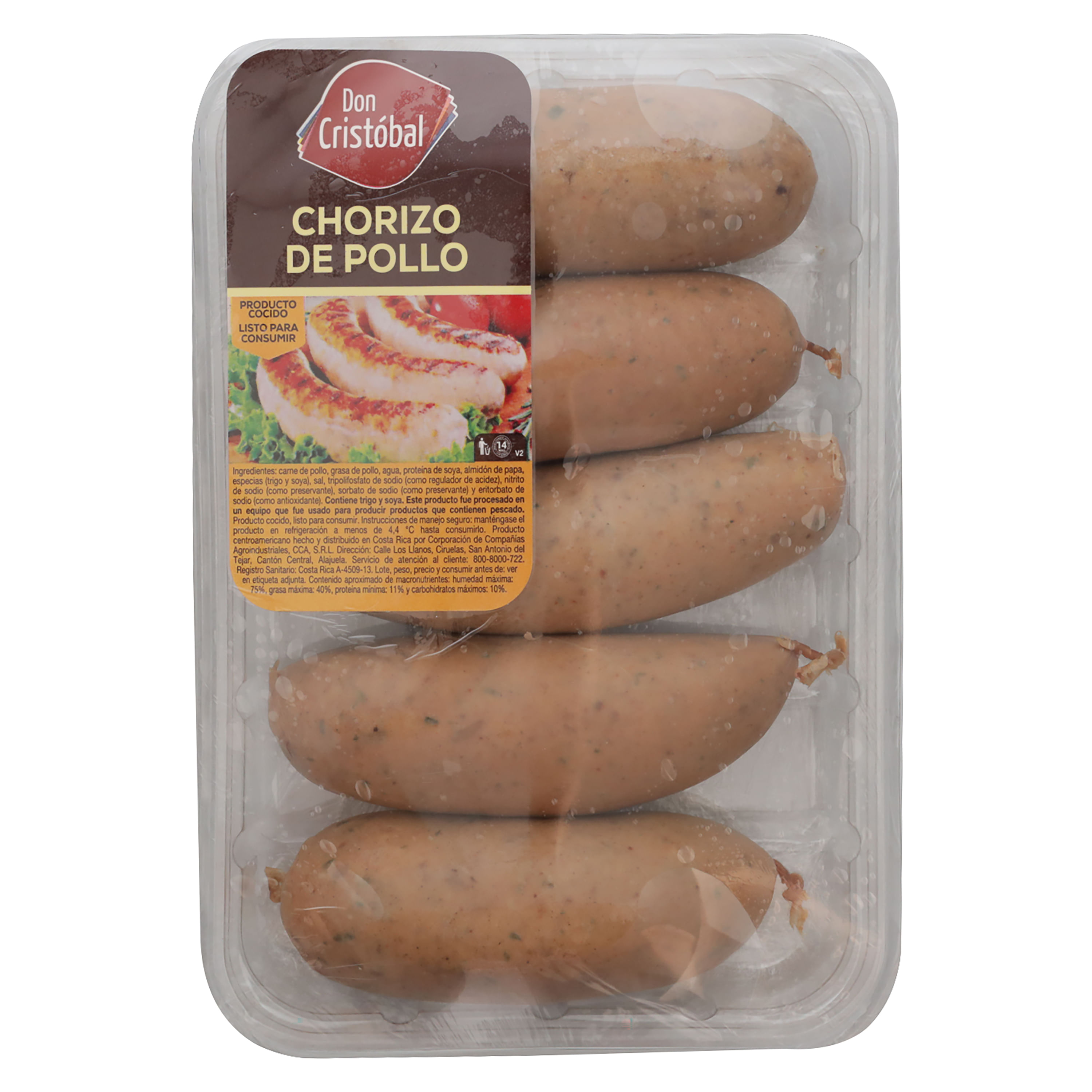 Chorizo-De-Pollo-Parrillero-Don-Cristobal-Kg-1-26159