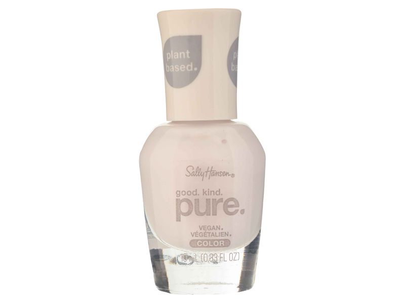 Esmalte-Sally-Hansen-Good-Kind-Pure-110-White-Tea-1-79715