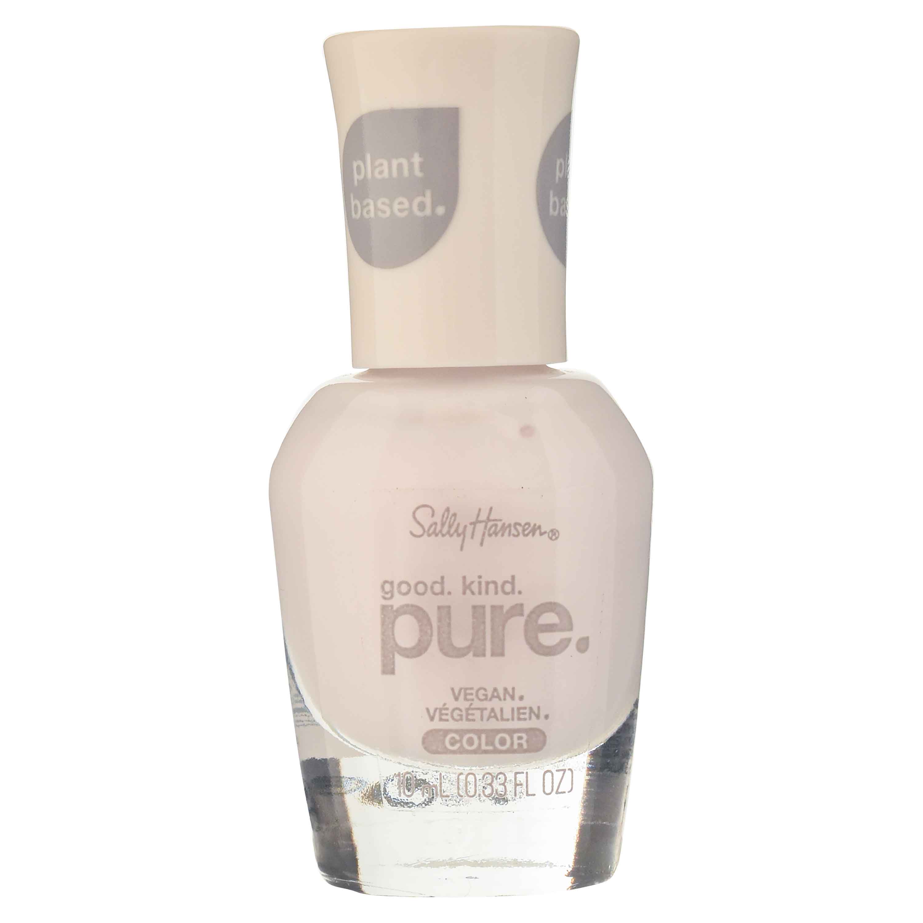 Esmalte-Sally-Hansen-Good-Kind-Pure-110-White-Tea-1-79715
