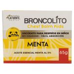 Ung-ento-Broncolito-Menta-Ni-os-65gr-1-82486