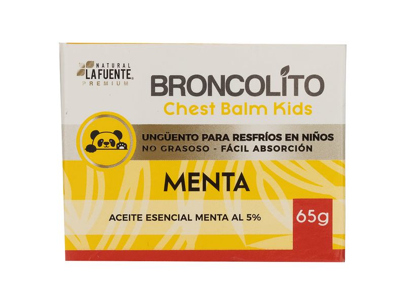 Ung-ento-Broncolito-Menta-Ni-os-65gr-1-82486