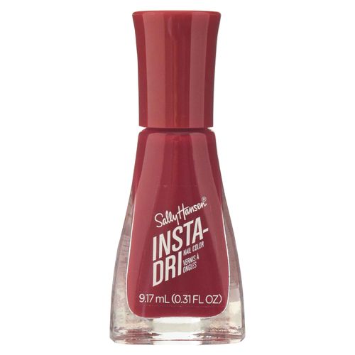 Esmalte Sally Hansen Instadry Cinna Snap