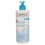 Crema-Uriage-Lavante-FP-500ml-1-82730