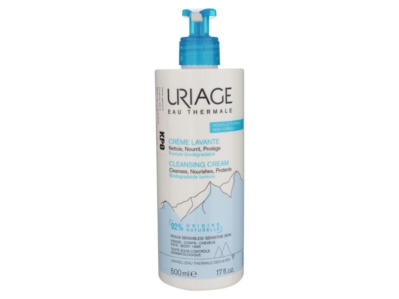 Crema-Uriage-Lavante-FP-500ml-1-82730