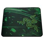 Mousepad-Razer-Goliathus-Small-1-83484