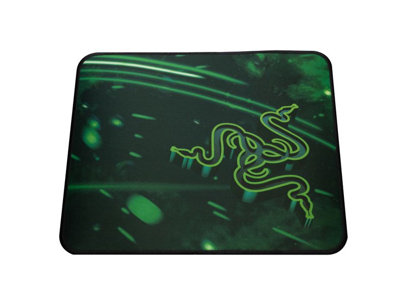 Mousepad-Razer-Goliathus-Small-1-83484