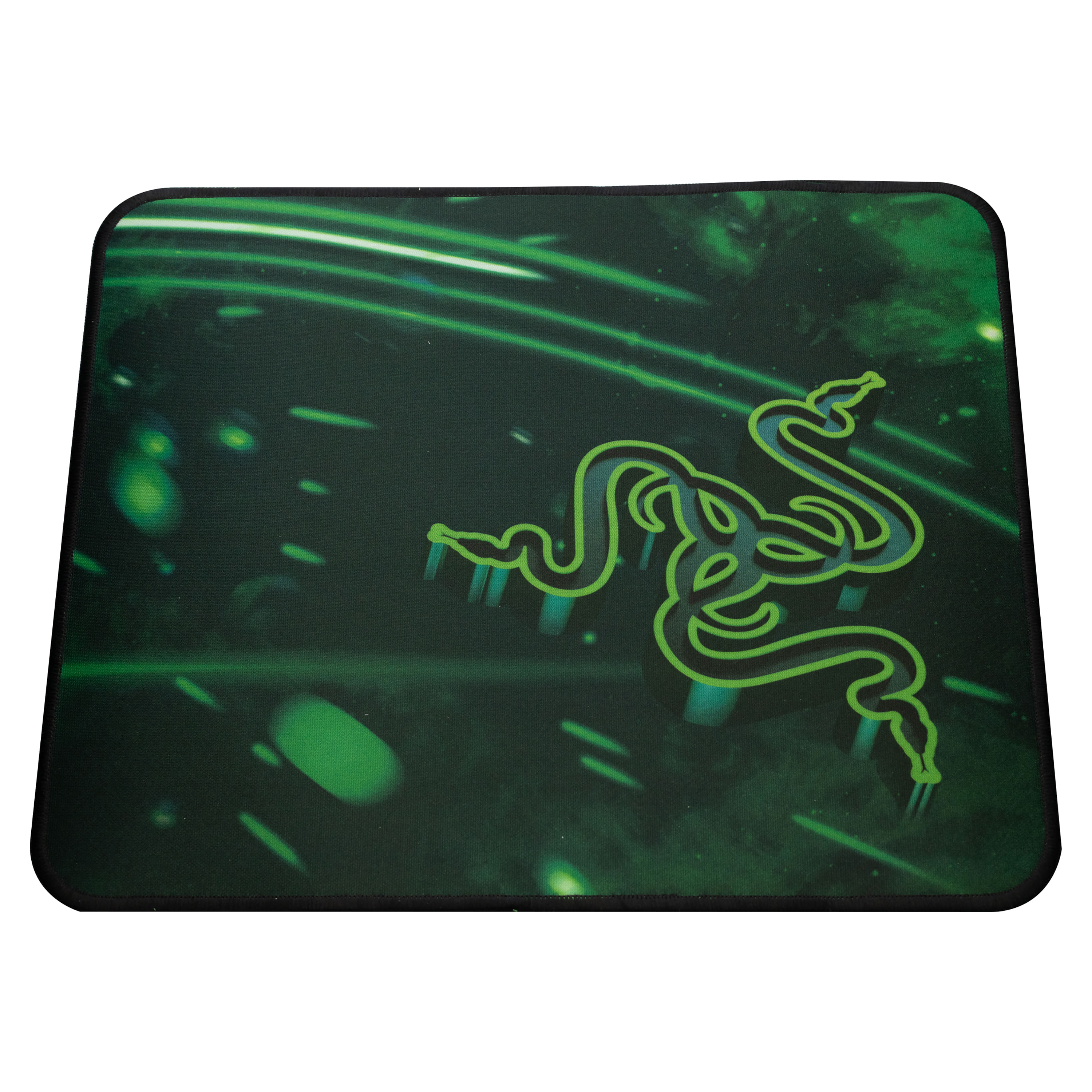 Mousepad-Razer-Goliathus-Small-1-83484