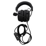 Headset-Hyperx-Gaming-Ps4-Xbox-1-83487