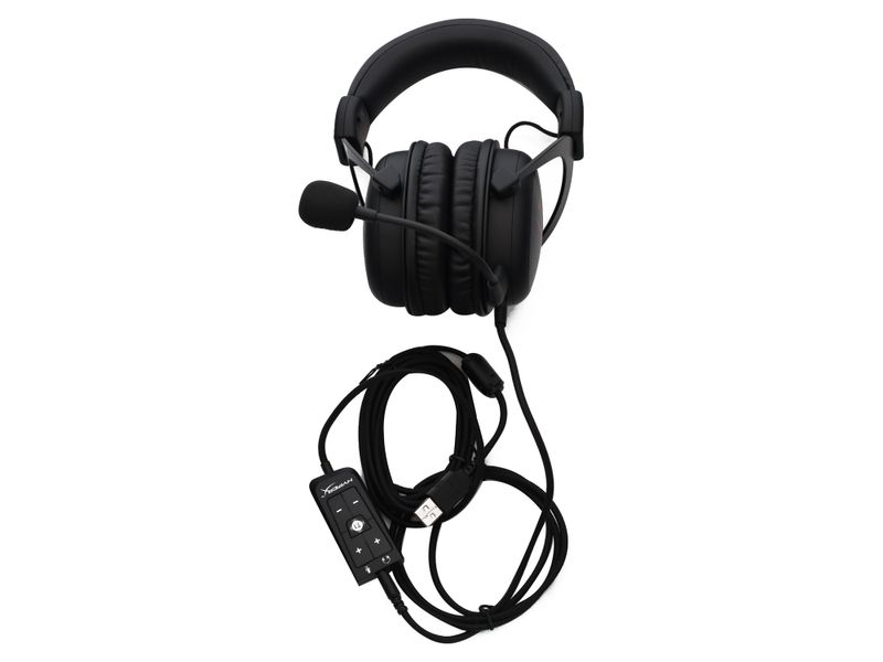 Headset-Hyperx-Gaming-Ps4-Xbox-1-83487