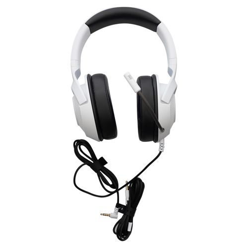 Headset Razer Kraken Gaming Play