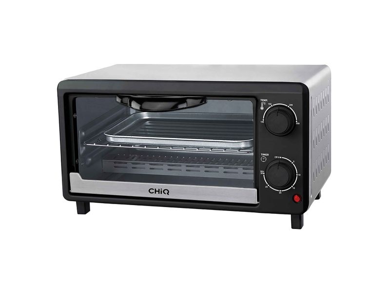 Horno-Tostador-Chiq-10-litros-1-82122