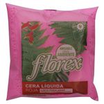 Cera-Florex-L-quida-Roja-Bolsa-350ml-1-77857