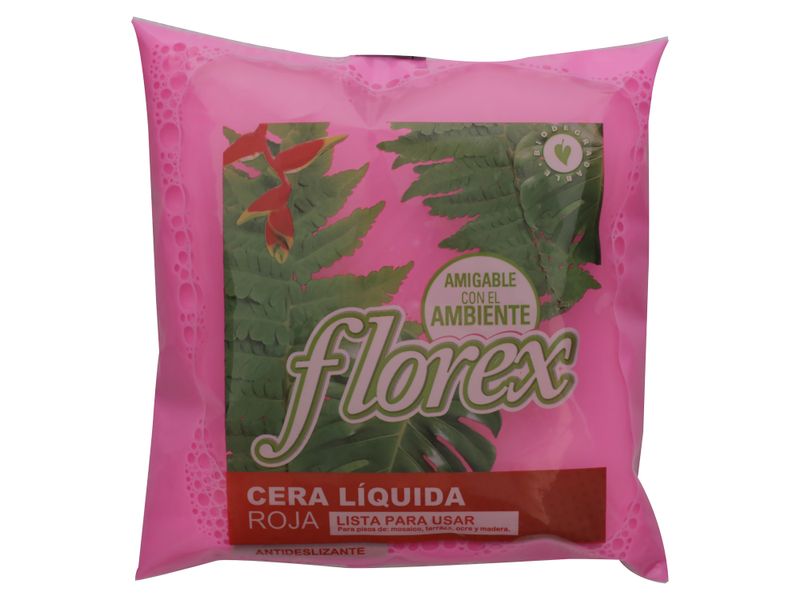 Cera-Florex-L-quida-Roja-Bolsa-350ml-1-77857