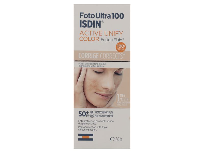 Fotoultra100-Active-Color-50ml-1-82306