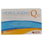 Hidroq10-X-30-Pack-1-82317