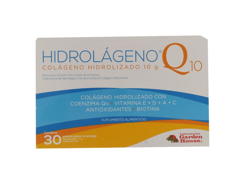 Hidroq10-X-30-Pack-1-82317