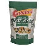 Mezcla-Cashitas-Nueces-Semilla-Uva-Pasa-400gr-1-82771