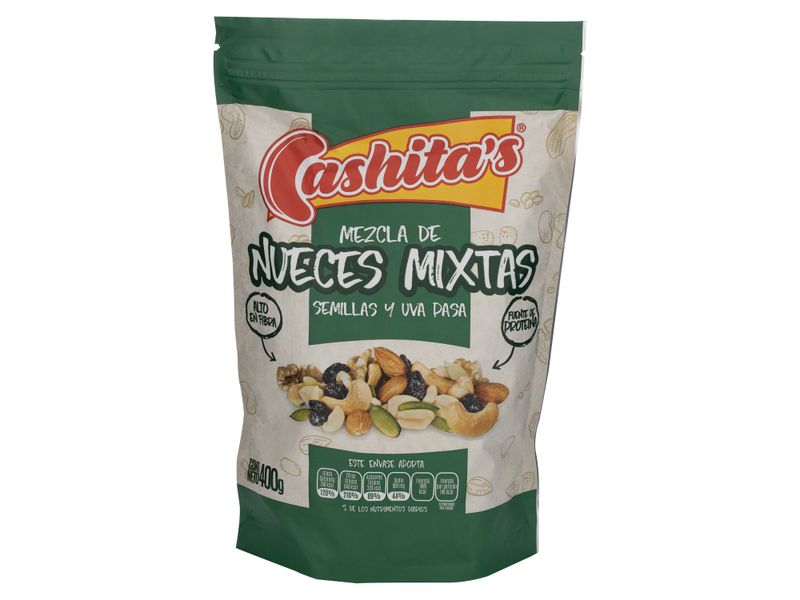 Mezcla-Cashitas-Nueces-Semilla-Uva-Pasa-400gr-1-82771