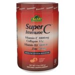 Alfa-Vitaminas-Super-Inmune-300gr-1-82779