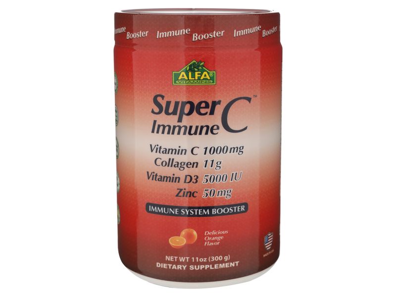 Alfa-Vitaminas-Super-Inmune-300gr-1-82779