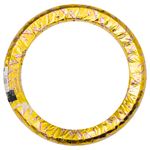 000000000070501091-UN-01