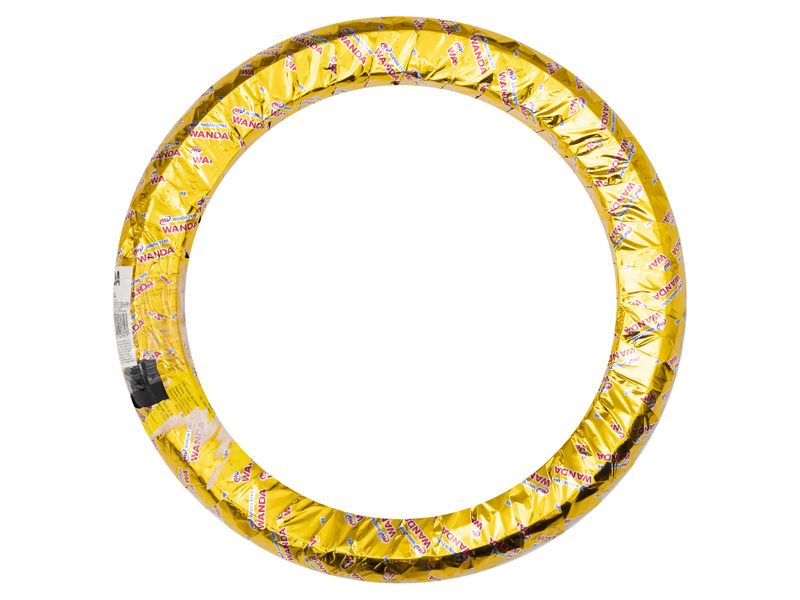 000000000070501091-UN-01