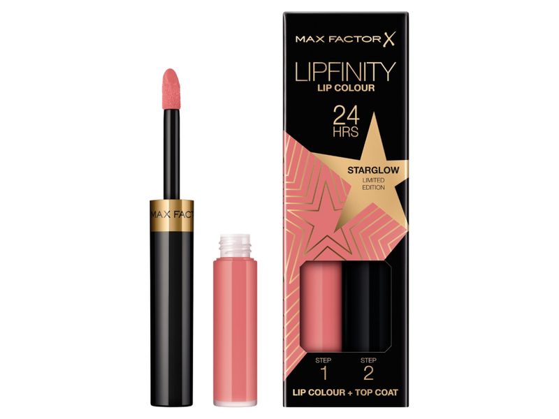 Lipfinity-Max-Factor-Starglow-080-1-82921