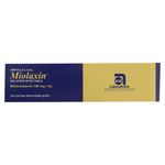 Miolaxin-5ml-X-1-Amp-1-82423