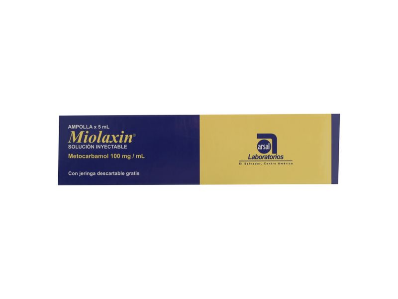 Miolaxin-5ml-X-1-Amp-1-82423